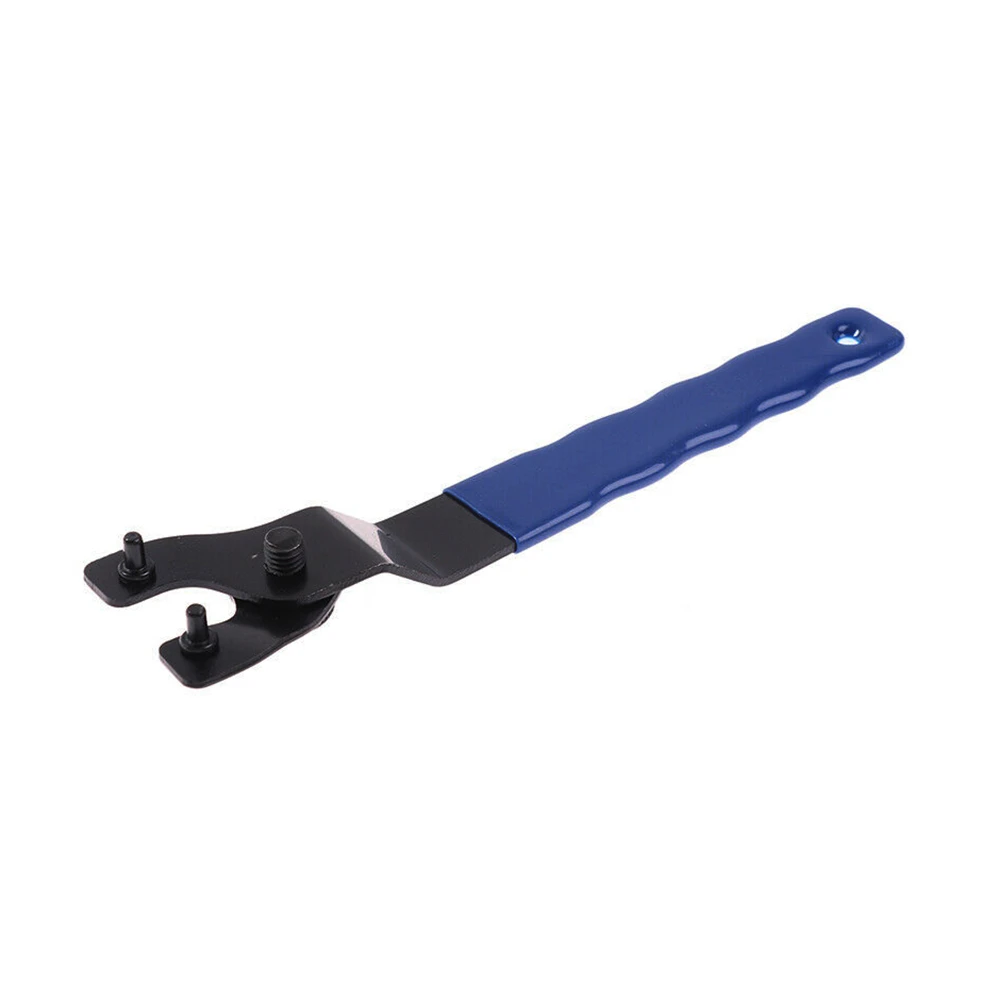 Krachtige Adjustable Angle Gri - Home Bar Supplies review and price