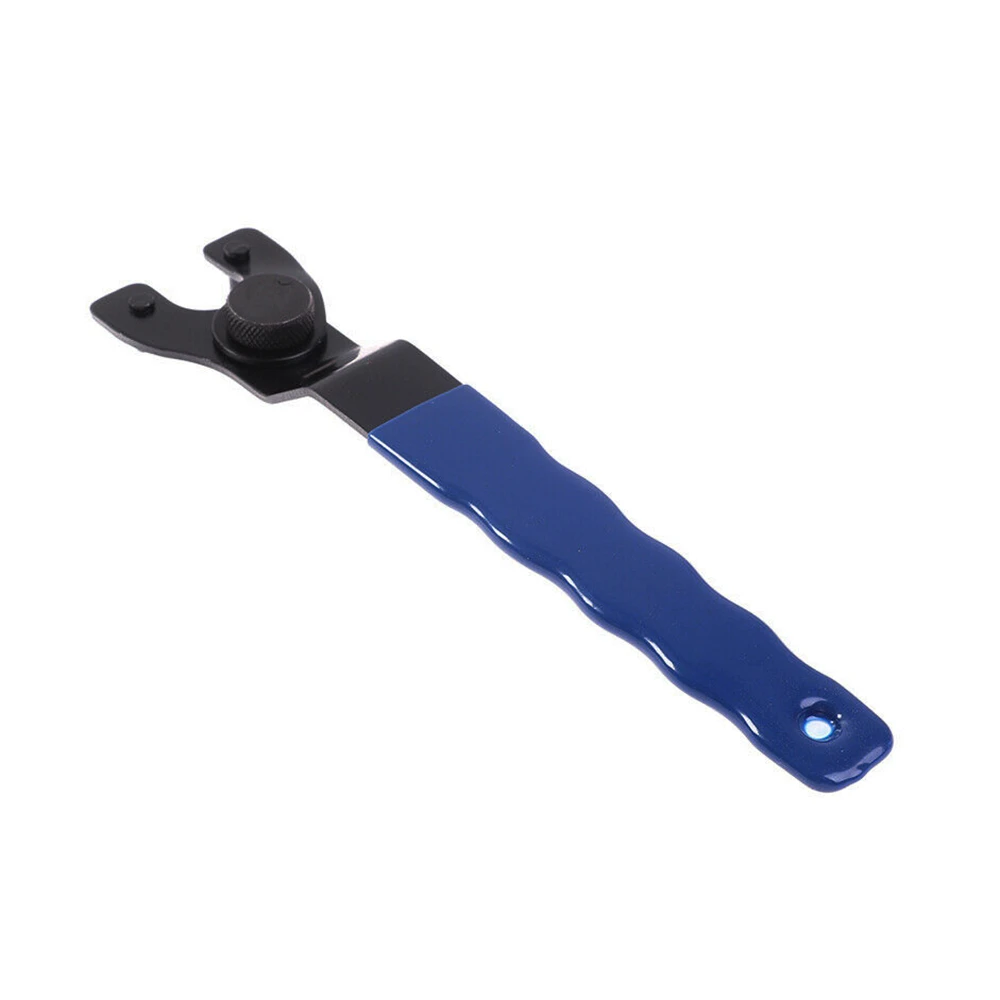 Krachtige Adjustable Angle Gri - Home Bar Supplies review and price