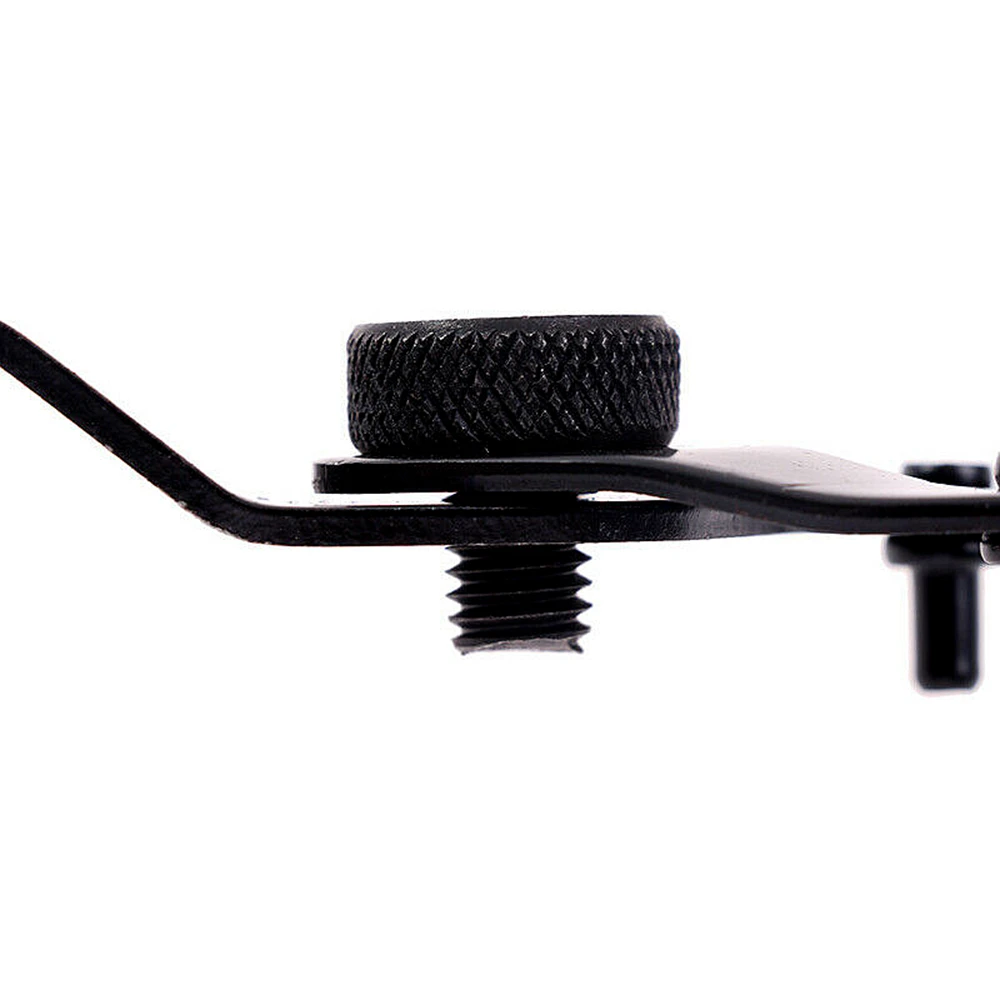 Krachtige Adjustable Angle Gri - Home Bar Supplies review and price