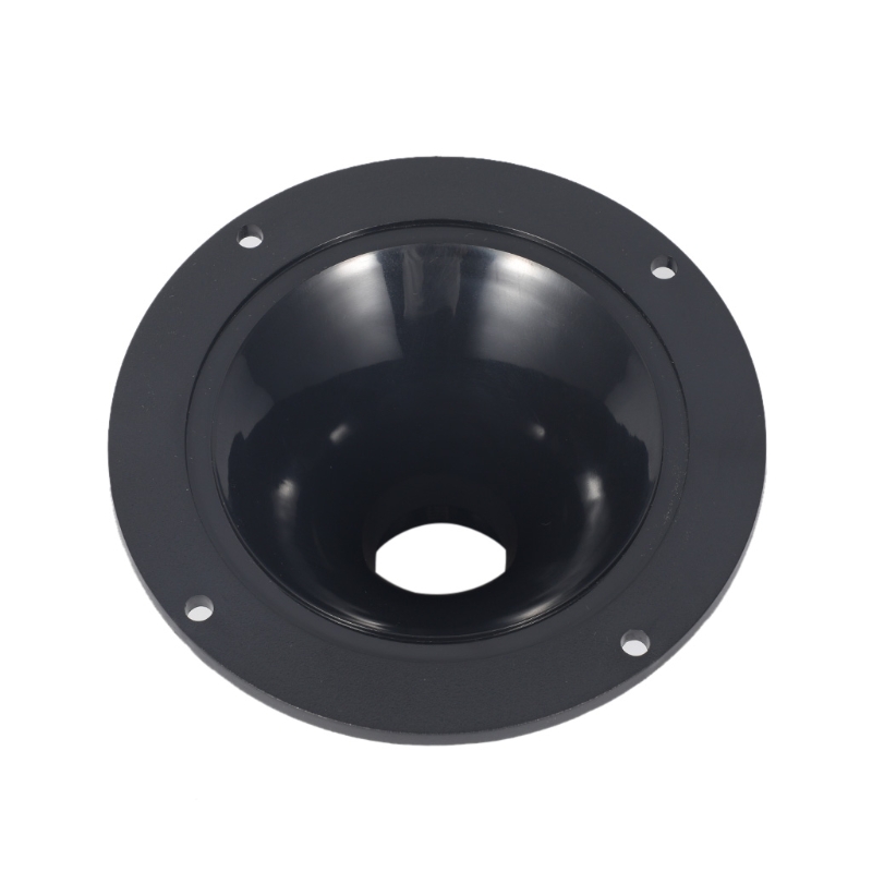 2Pcs Horn Part Compact Size fo - Home Bar Setup review and price