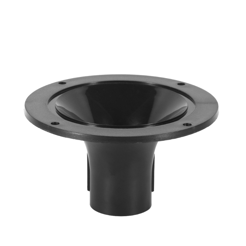 2Pcs Horn Part Compact Size fo - Home Bar Setup review and price