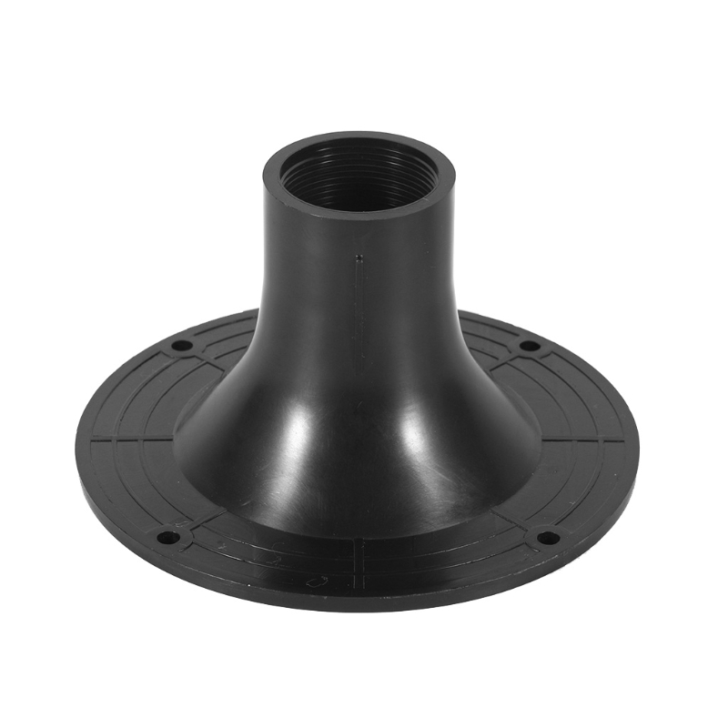 2Pcs Horn Part Compact Size fo - Home Bar Setup review and price