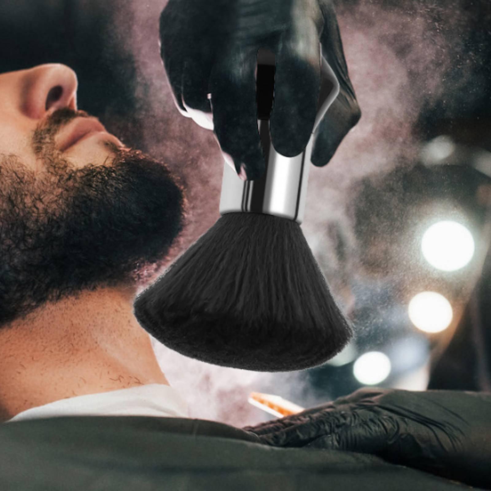 Professional Hair Cutting Brus - Home Barbershop review and price