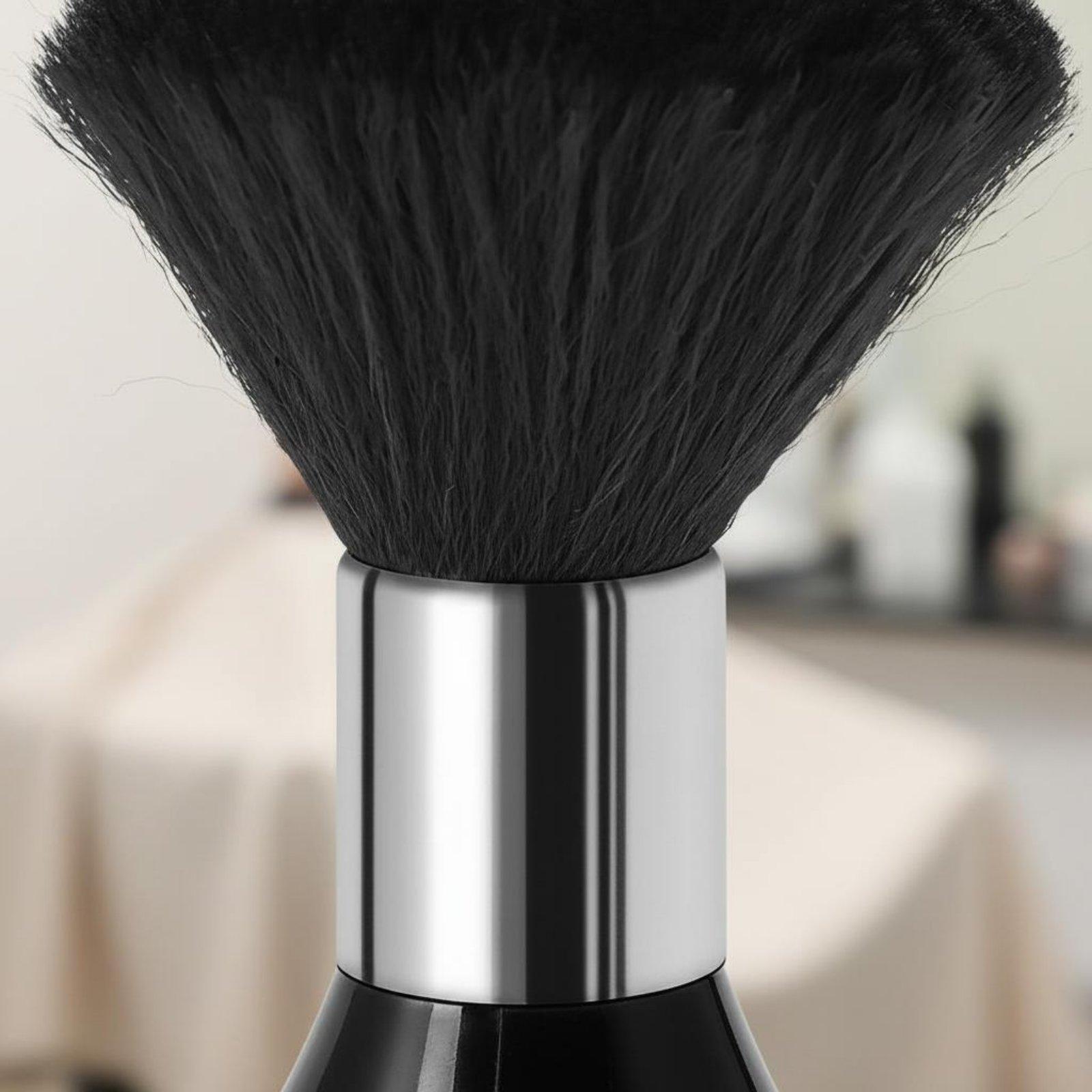 Professional Hair Cutting Brus - Home Barbershop review and price