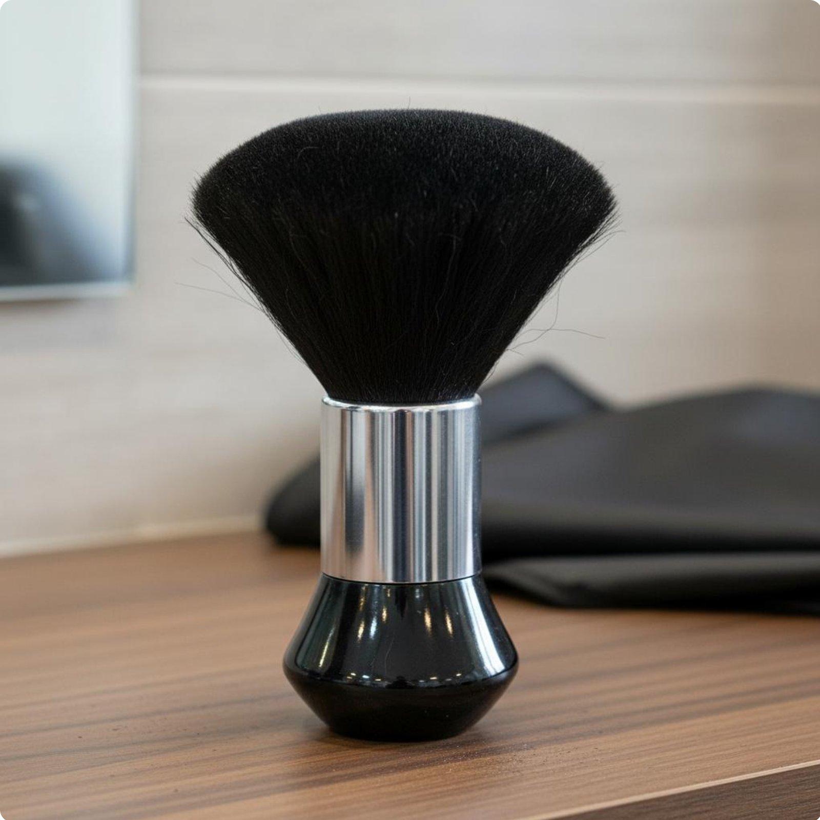 Professional Hair Cutting Brus - Home Barbershop review and price