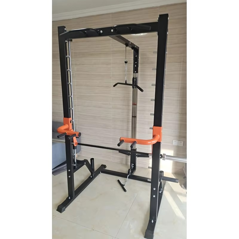 Multifunctional Home Indoor Pu - Home Bar Setup review and price
