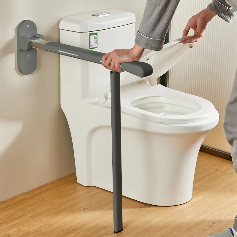 Old Man Toilet Safety Rails Ho - Home Bar Setup review and price