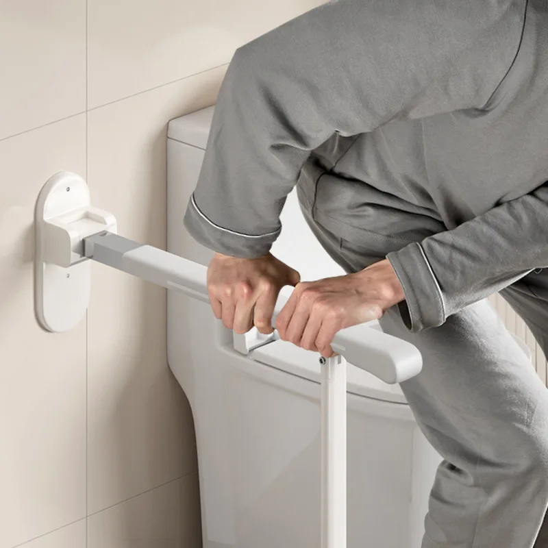 Old Man Toilet Safety Rails Ho - Home Bar Setup review and price