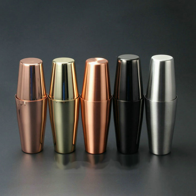 Boston Cocktail Shaker Martini - Boston Shaker Set review and price