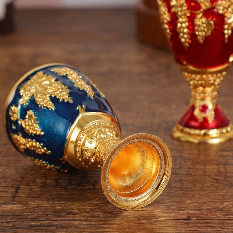 European Wine Glass, Alloy Vin - Old Fashioned Glass review and price