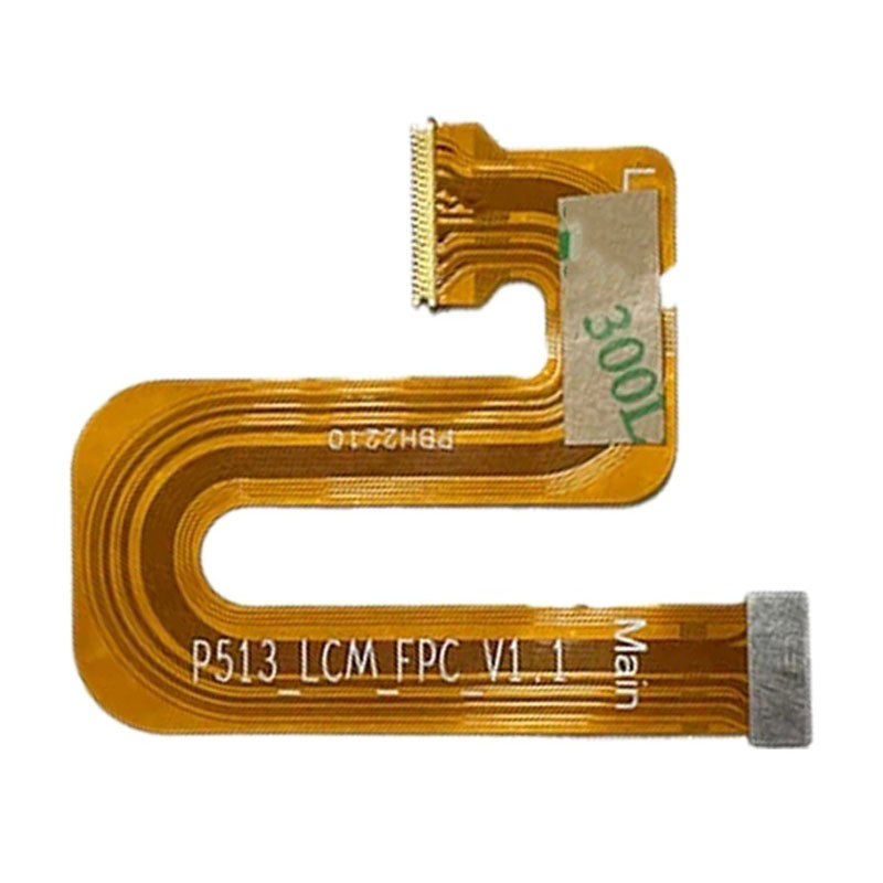 Motherboard Connect Flex Cable - Home Bar Iphone review and price