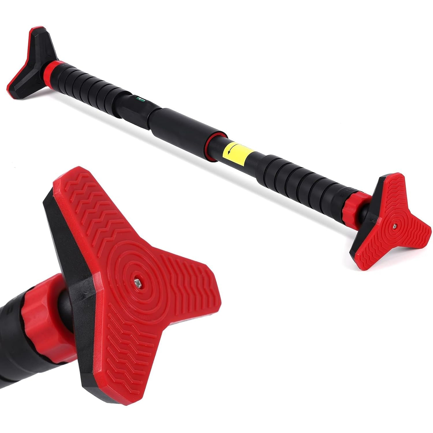 Pull-Up Bar,Chin Up Bar for Do - Home Bar Setup review and price