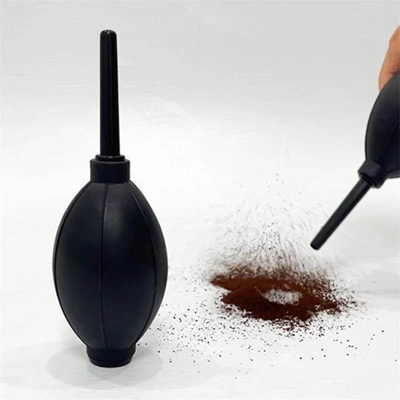 Coffee Powder Cleaning Tool Ai - Home Bar Supplies review and price
