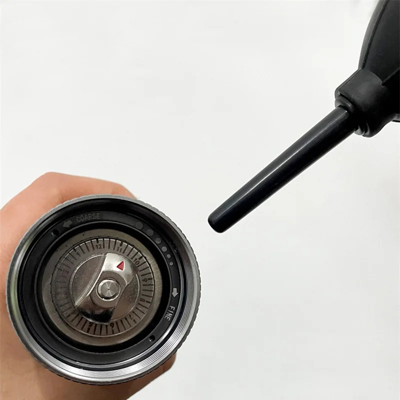 Coffee Powder Cleaning Tool Ai - Home Bar Supplies review and price