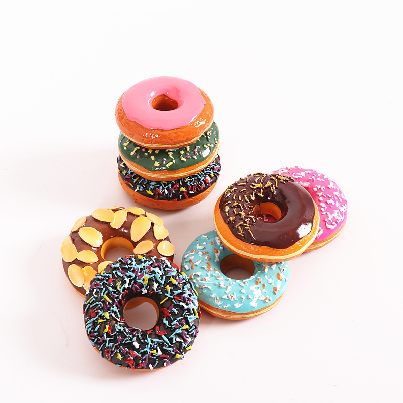 doughnut fridge refrigerator f - Home Bar And Fridge review and price