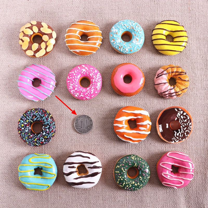 doughnut fridge refrigerator f - Home Bar And Fridge review and price