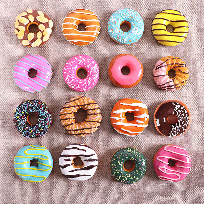 doughnut fridge refrigerator f - Home Bar And Fridge review and price