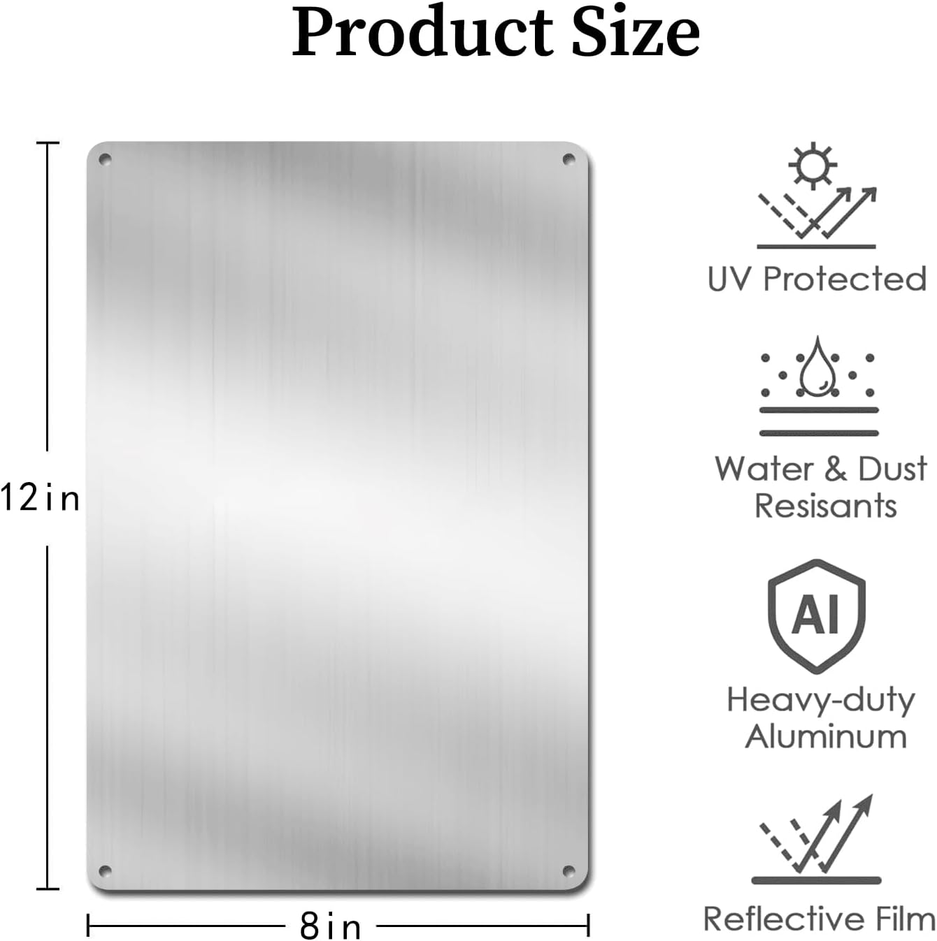 Polly Wants Pina Colada - Meta - Home Bar Setup review and price