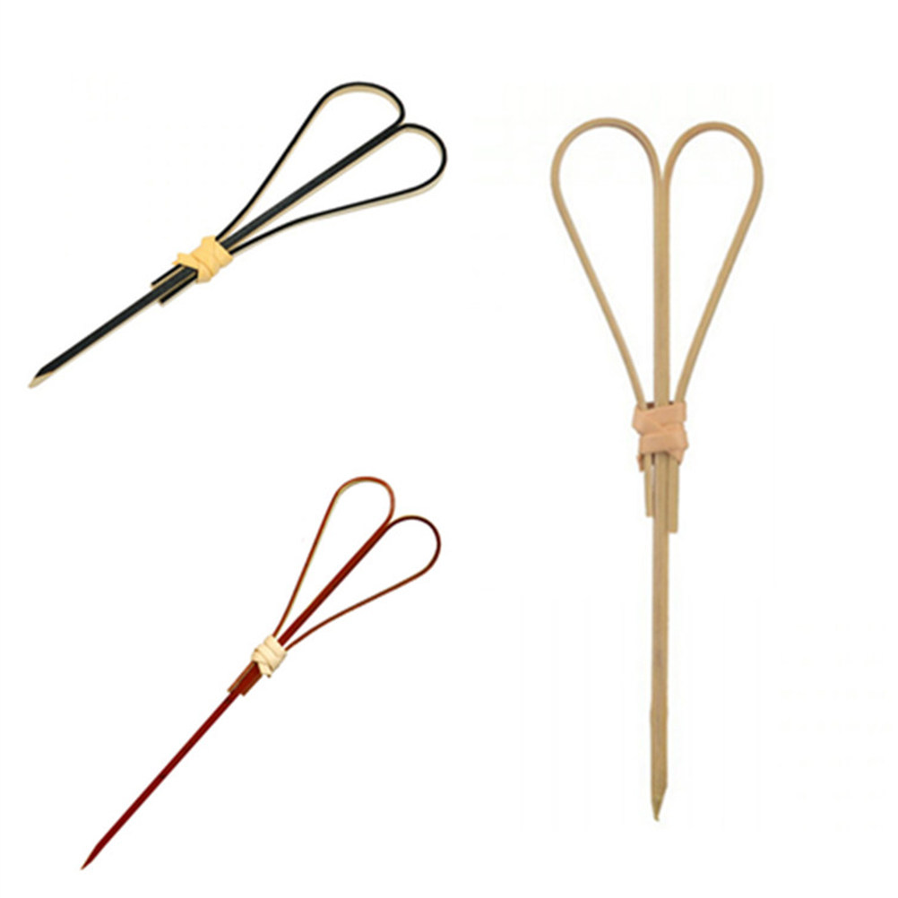 50Pcs Scissors Shaped Cocktail - Home Bar Supplies review and price