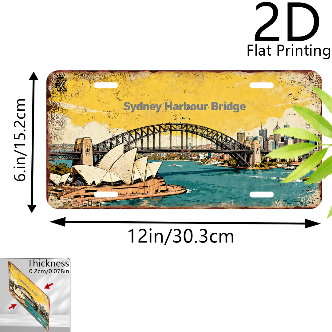 Sydney Australia Opera House H - Home Bar Sydney review and price