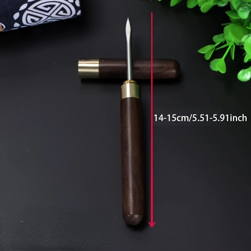 2pcs Ice Pick, Used for Ice Br - Ice Pick Pick review and price