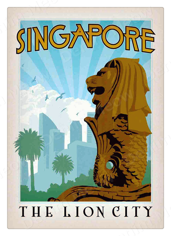 Singapore Sydney Berlin Metal  - Home Bar Sydney review and price