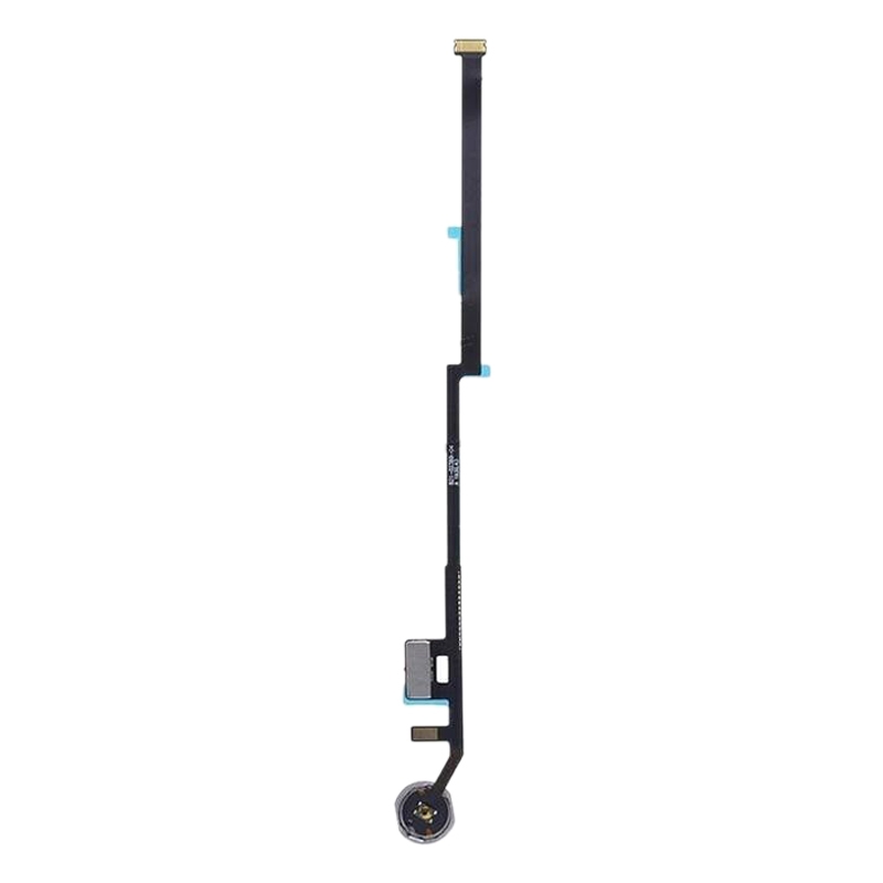 Return Key Home Button Flex Ca - Home Bar Iphone review and price