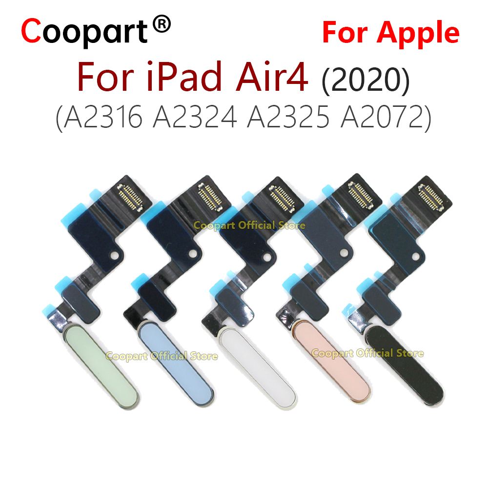 Coopart Touch ID Fingerprint C - Home Bar Iphone review and price