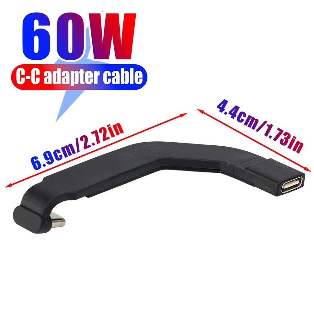 Universal Type C Adapter Conne - Home Bar Iphone review and price