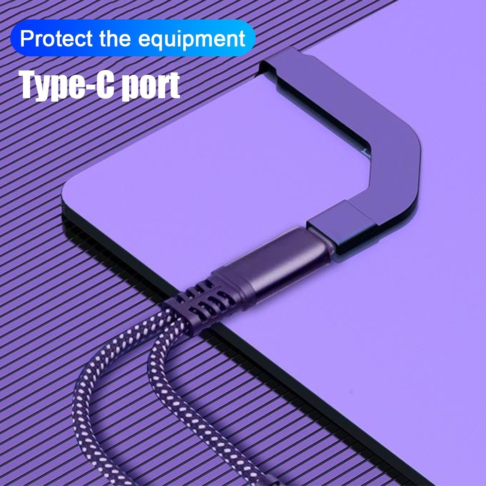 Universal Type C Adapter Conne - Home Bar Iphone review and price