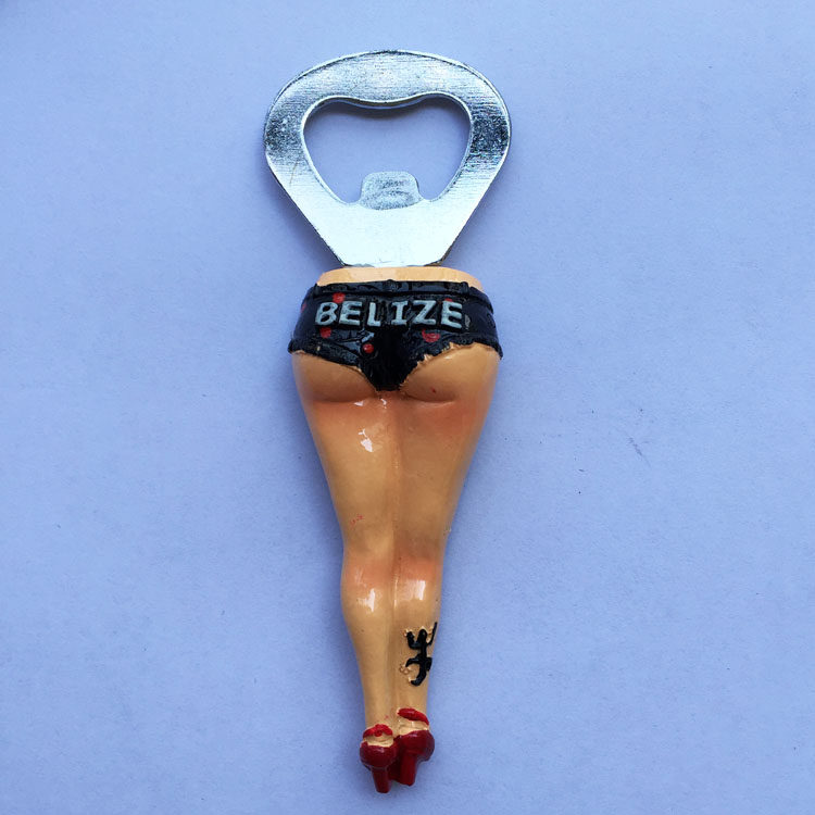 Belize Travel Commemorative Re - Home Bar And Fridge review and price