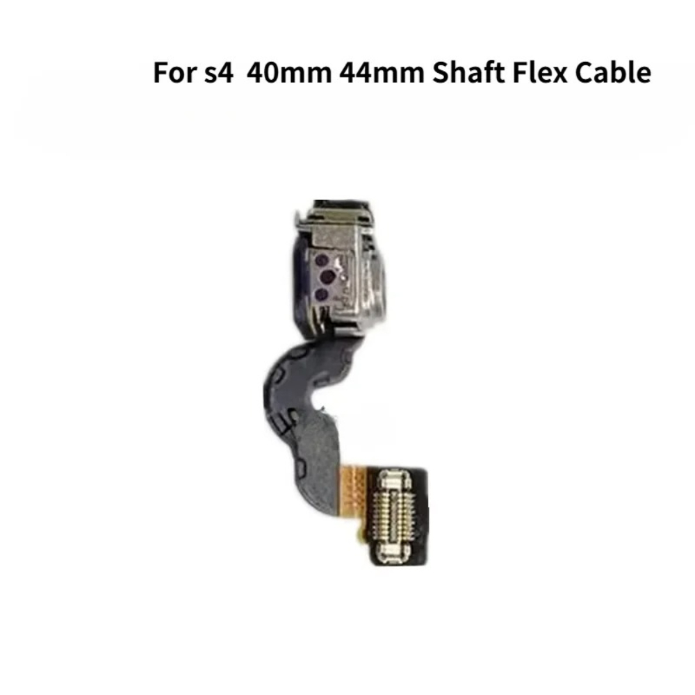 Crown Shaft Flex Cable Flex ca - Home Bar Iphone review and price