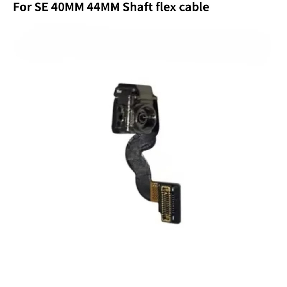 Crown Shaft Flex Cable Flex ca - Home Bar Iphone review and price