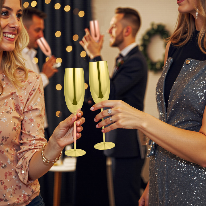Vintage Golden 304 Stainless S - Old Fashioned Glass review and price