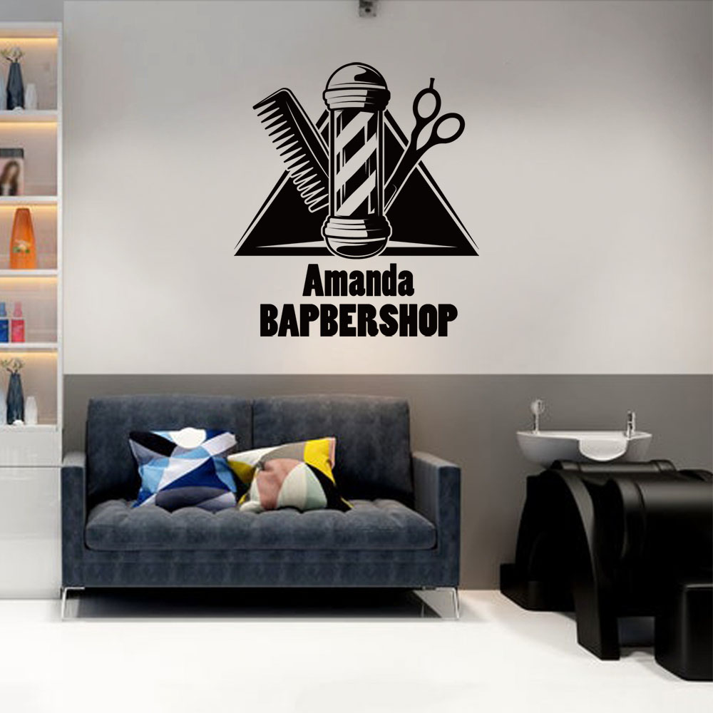 1PC Hot Sale Barbershop Person - Home Barbershop review and price
