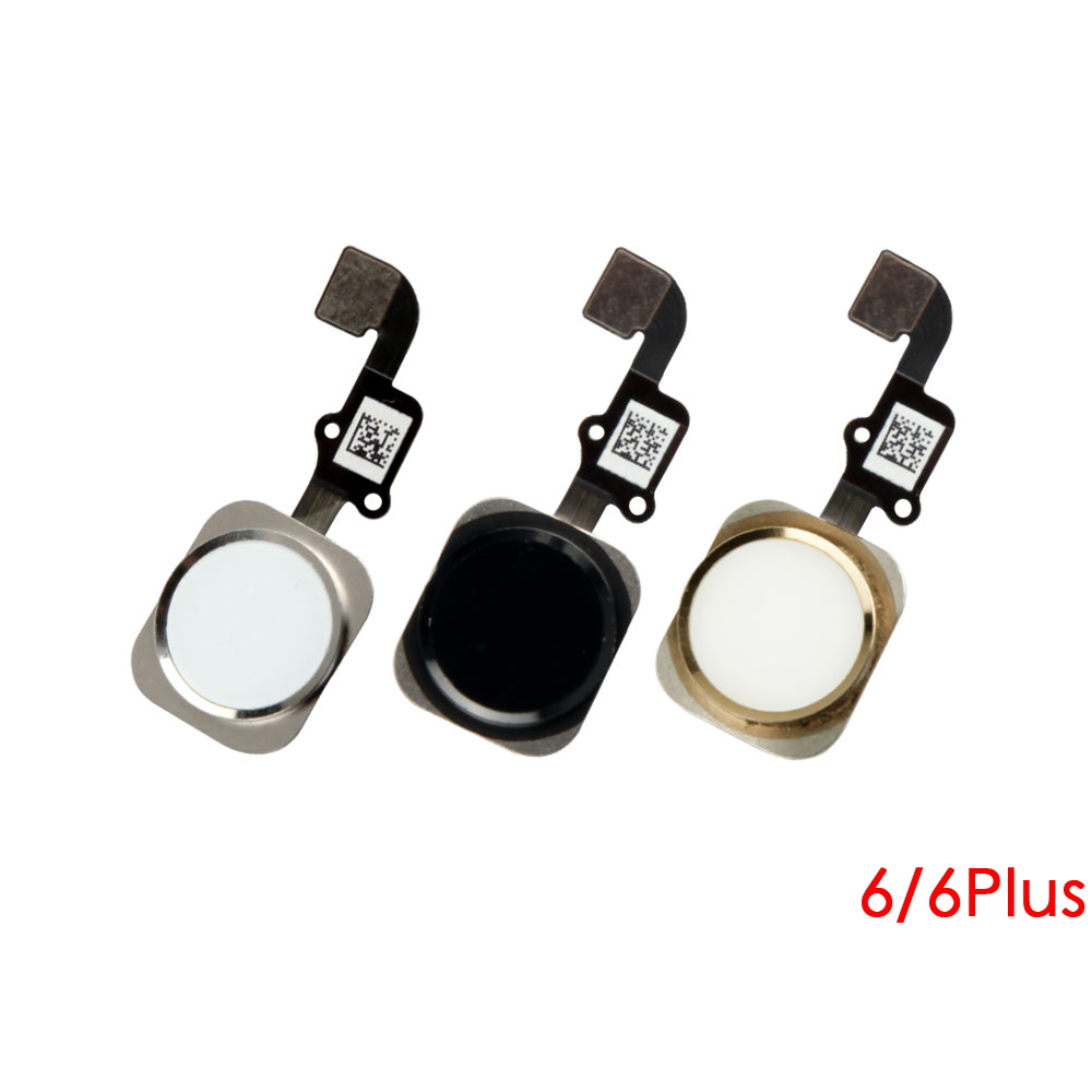 Menu Home Button Key With Flex - Home Bar Iphone review and price