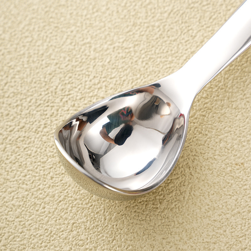 304Stainless Steel Ice Cream S - Ice Pick Pick review and price