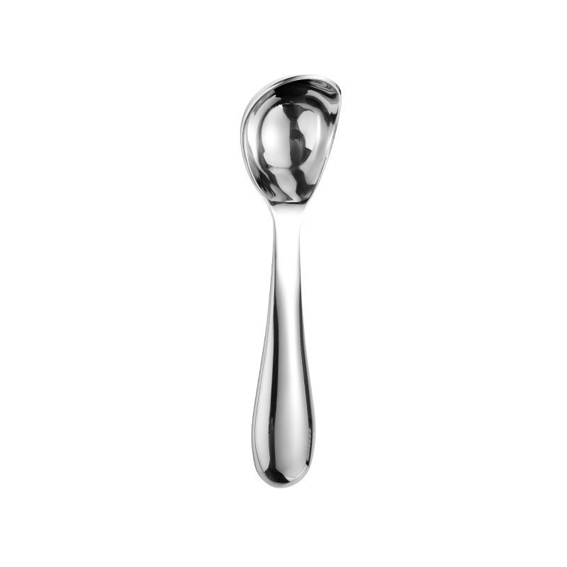 304Stainless Steel Ice Cream S - Ice Pick Pick review and price