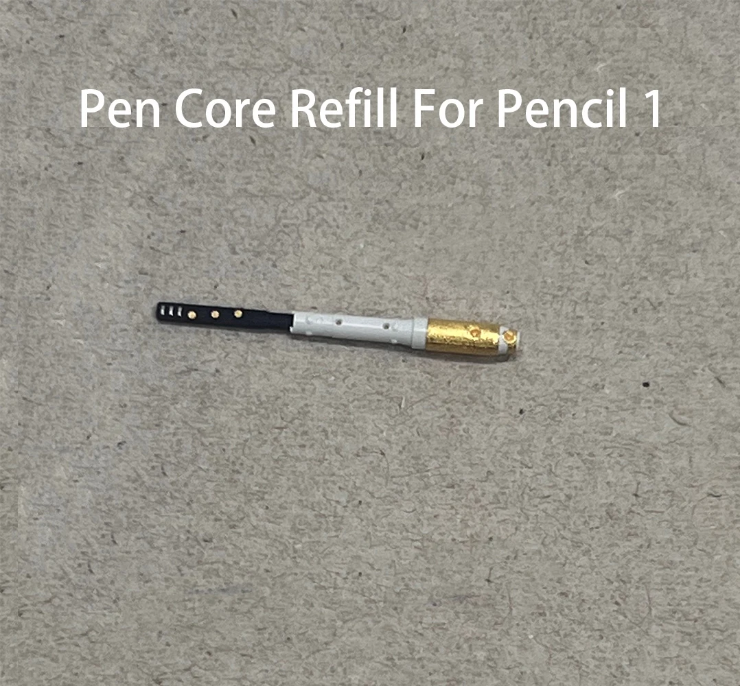 New Housing, tip Nib  Charging - Home Bar Iphone review and price