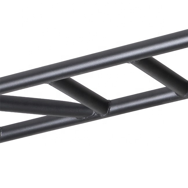 Pull up Bar Wall Mounted Chin  - Home Bar Setup review and price