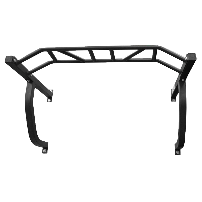 Pull up Bar Wall Mounted Chin  - Home Bar Setup review and price