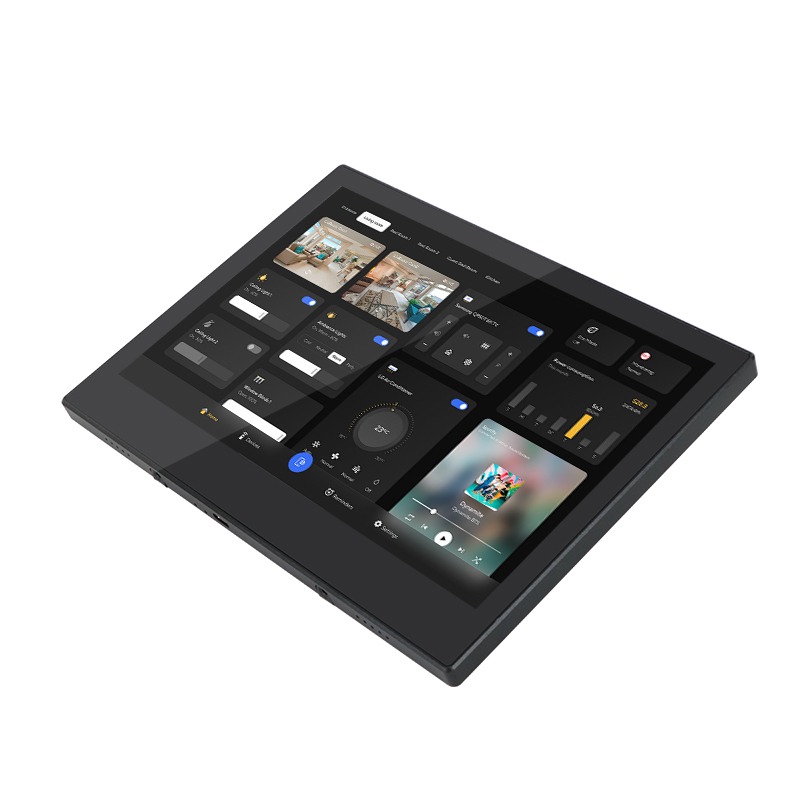 Smart Home Full Control One Pa - Home Bar Android review and price