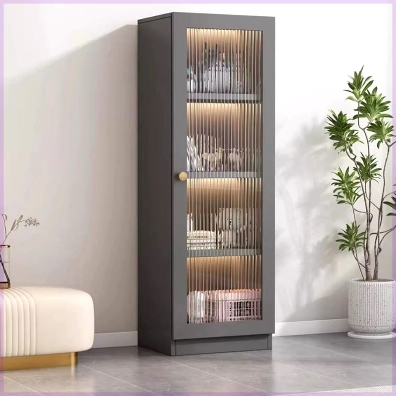 Drink Bar Furniture For Living - Home Bar And Fridge review and price