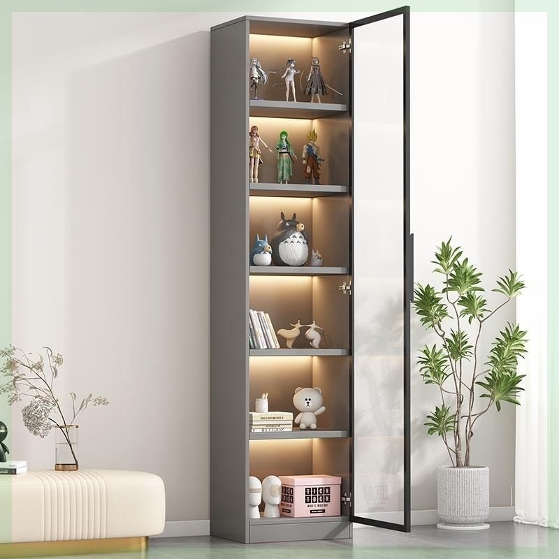 Drink Bar Furniture For Living - Home Bar And Fridge review and price