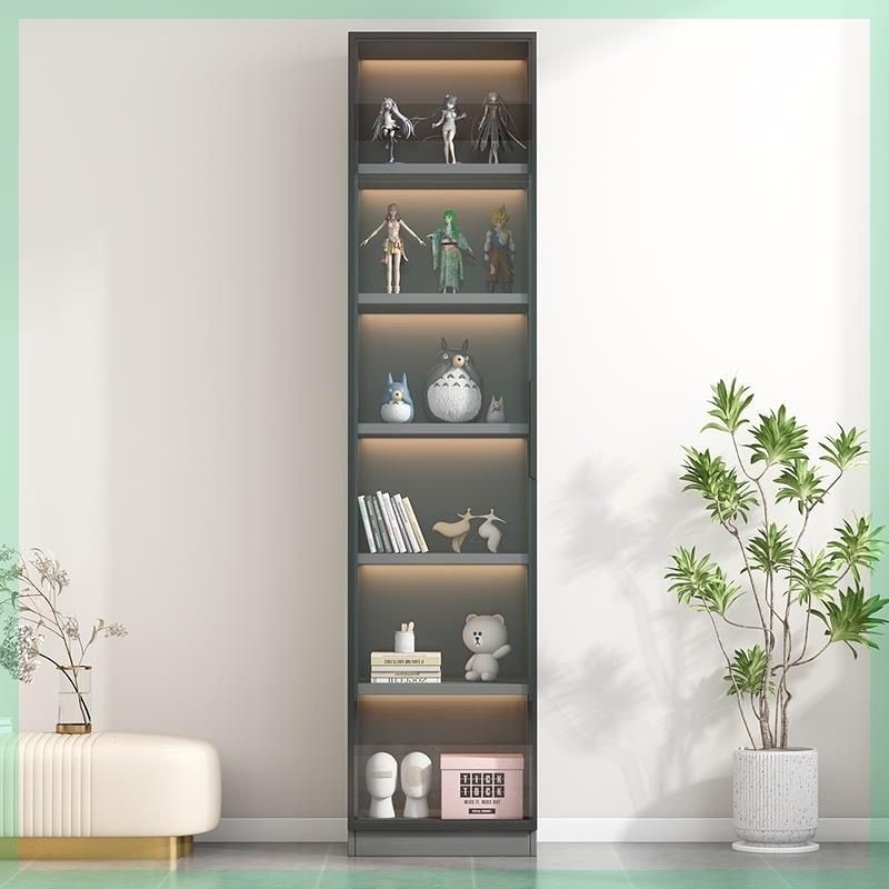 Drink Bar Furniture For Living - Home Bar And Fridge review and price