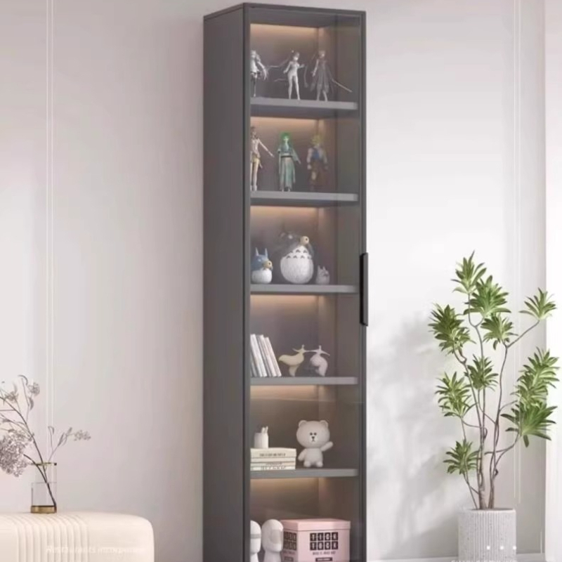 Drink Bar Furniture For Living - Home Bar And Fridge review and price