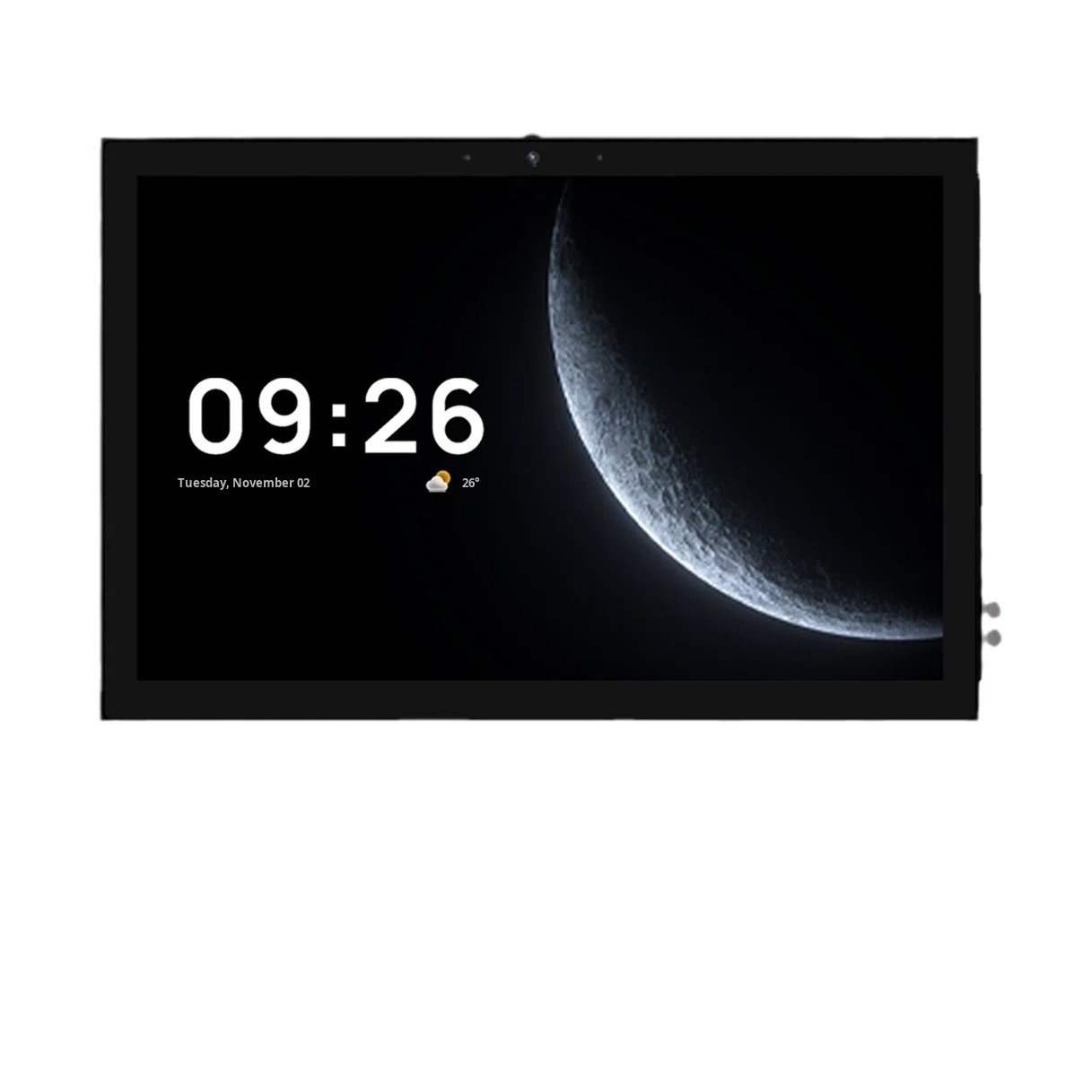 Wifi Smart Home Electric Andro - Home Bar Android review and price