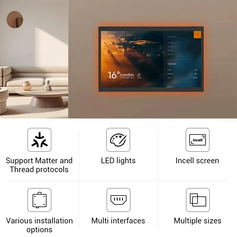 10.1 15.6 Inch Manual Android  - Home Bar Android review and price