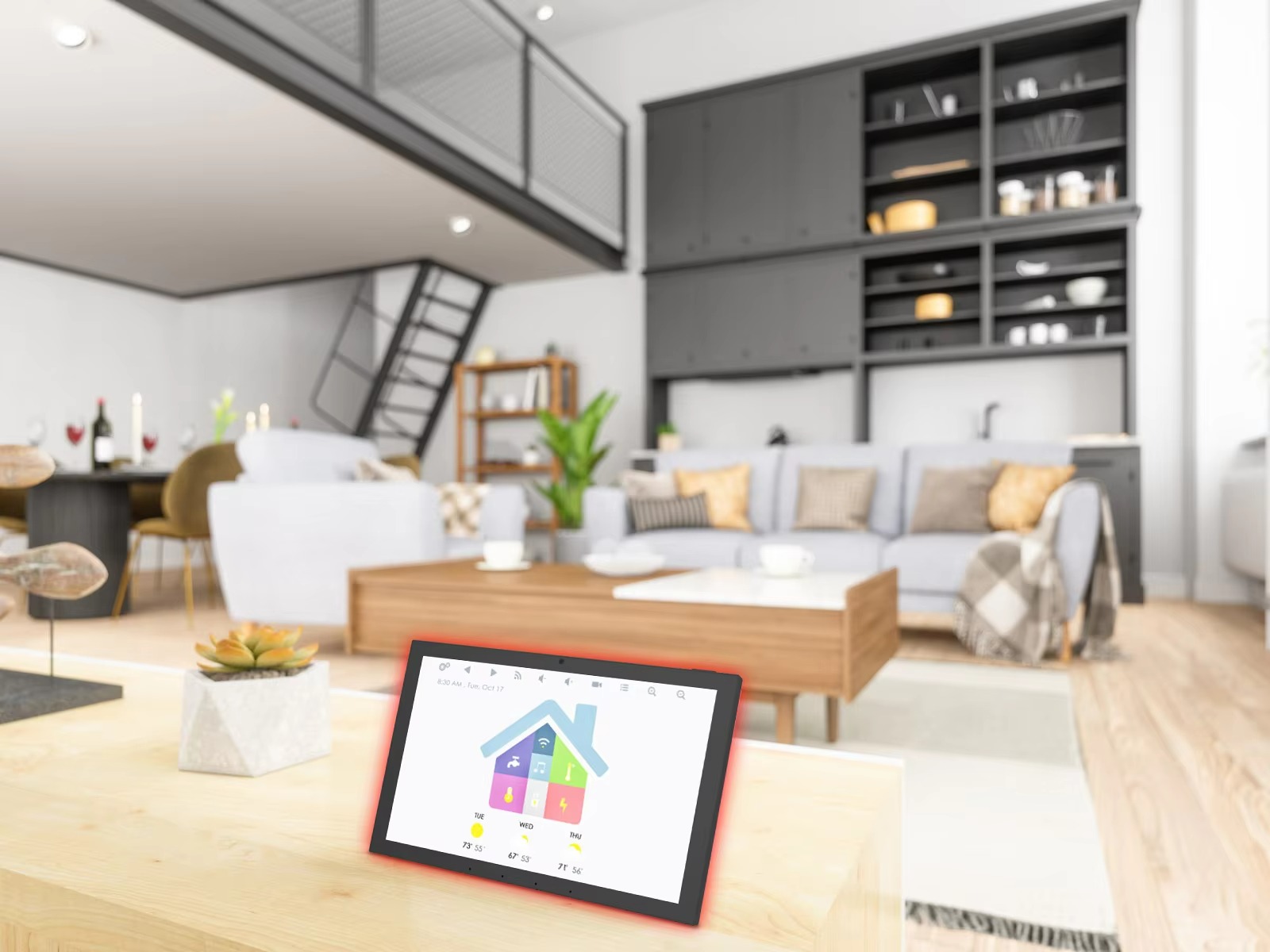 10.1 15.6 Inch Manual Android  - Home Bar Android review and price