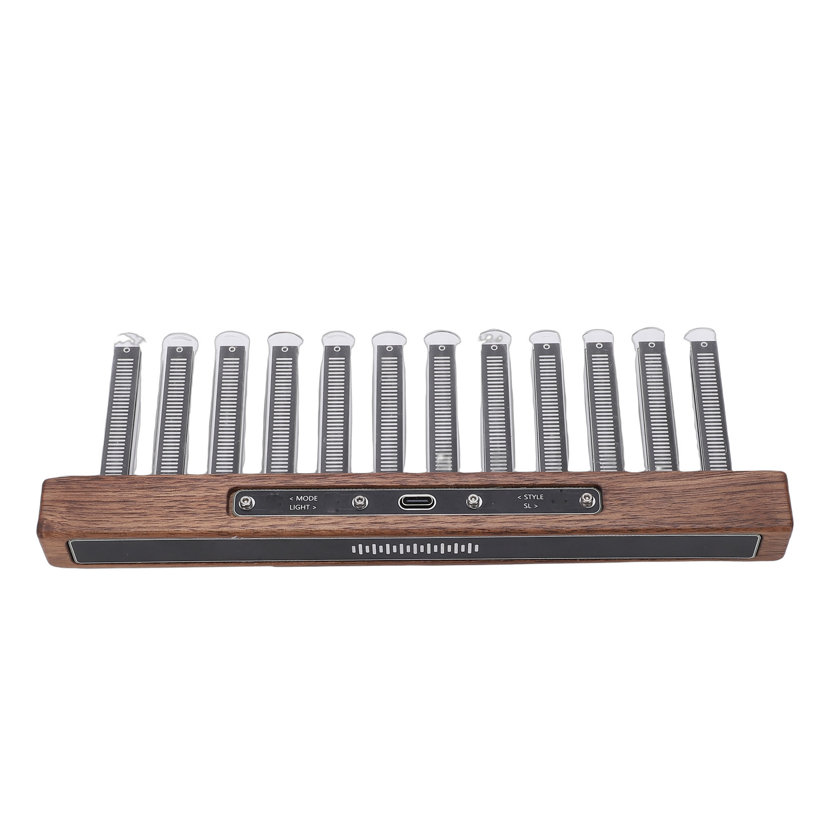 LED Music Spectrum Display Hom - Home Bar Setup review and price